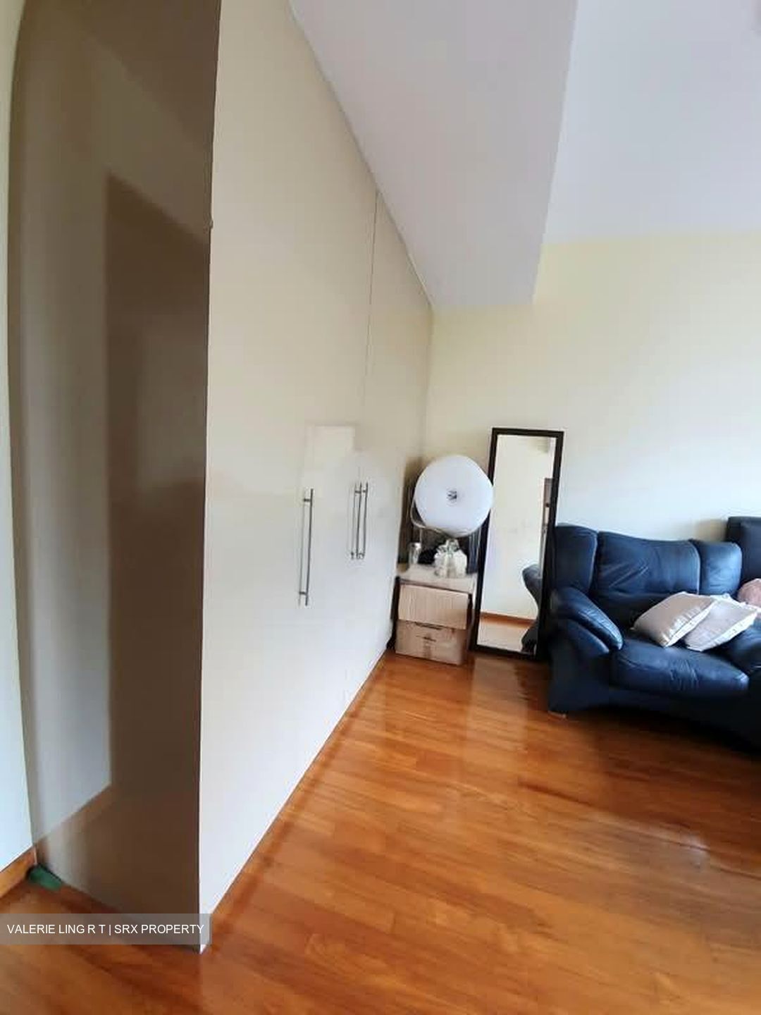 Yong An Park (D9), Condominium #589343401